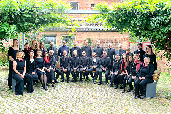 2025_GVE_Göttinger_Vocal_Ensemble.jpg