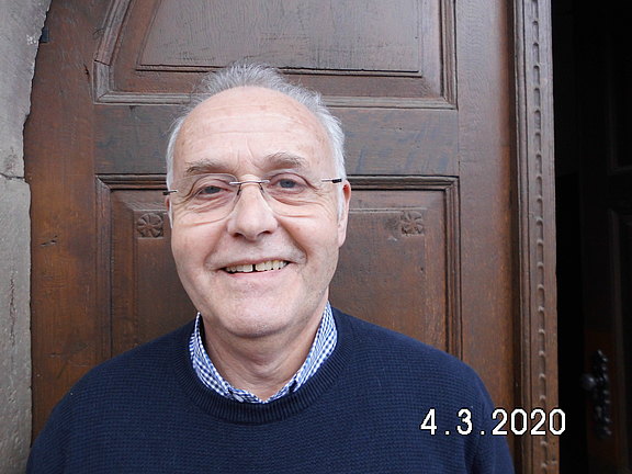 DSCI1290.JPG