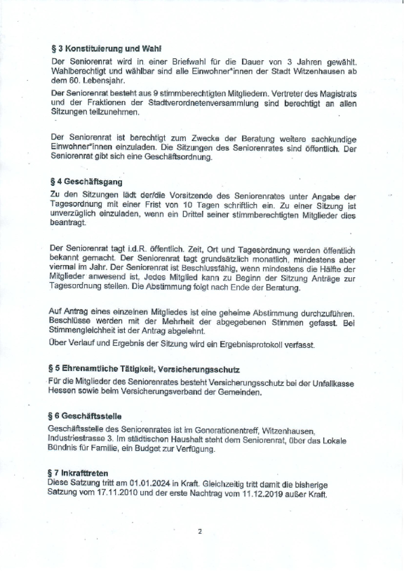 wizsatzung2.pdf 