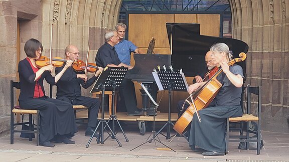 2023_Ensemble_Grenzenlos.jpg