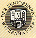 seniorenrat_logo.jpg